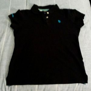 New. Never been used just tried. *Was Washed*